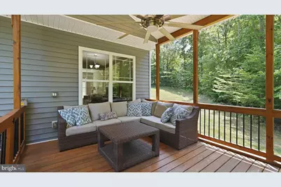 7728 Po River Dr, Spotsylvania, VA 22551 - Photo 44