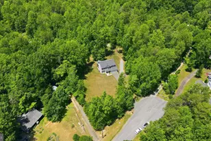 7728 Po River Dr, Spotsylvania, VA 22551 - Photo 68