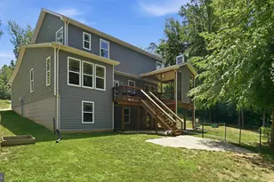 7728 Po River Dr, Spotsylvania, VA 22551 - Photo 46