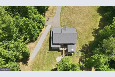 7728 Po River Dr, Spotsylvania, VA 22551 - Photo 70