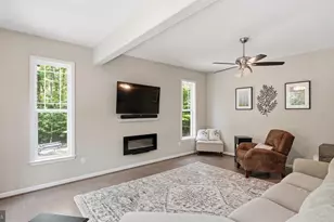 7728 Po River Dr, Spotsylvania, VA 22551 - Photo 14