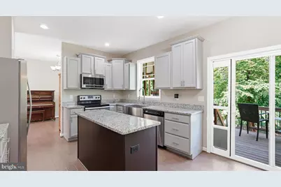7728 Po River Dr, Spotsylvania, VA 22551 - Photo 12