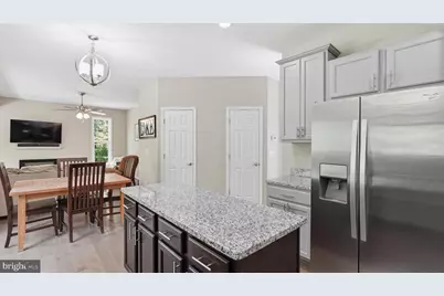 7728 Po River Dr, Spotsylvania, VA 22551 - Photo 10