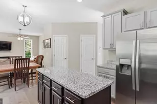 7728 Po River Dr, Spotsylvania, VA 22551 - Photo 10