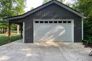 7728 Po River Dr, Spotsylvania, VA 22551 - Photo 48