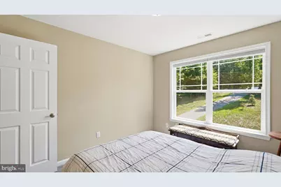 7728 Po River Dr, Spotsylvania, VA 22551 - Photo 38