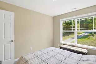7728 Po River Dr, Spotsylvania, VA 22551 - Photo 38