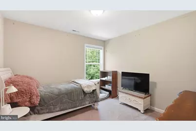 7728 Po River Dr, Spotsylvania, VA 22551 - Photo 36