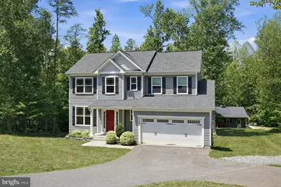 7728 Po River Dr, Spotsylvania, VA 22551 - Photo 74
