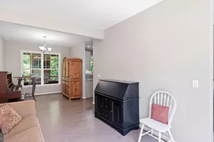 7728 Po River Dr, Spotsylvania, VA 22551 - Photo 24