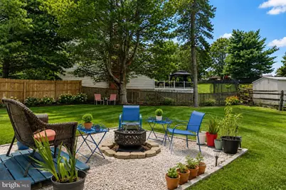 7301 Lord Barton Drive, Fredericksburg, VA 22407 - Photo 16