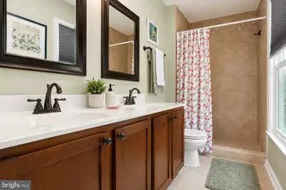7301 Lord Barton Drive, Fredericksburg, VA 22407 - Photo 14