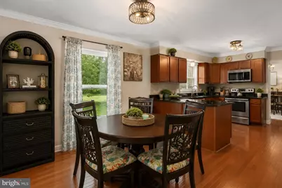 7301 Lord Barton Drive, Fredericksburg, VA 22407 - Photo 6
