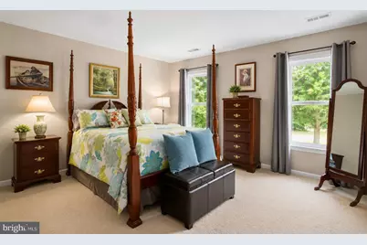 7301 Lord Barton Drive, Fredericksburg, VA 22407 - Photo 12