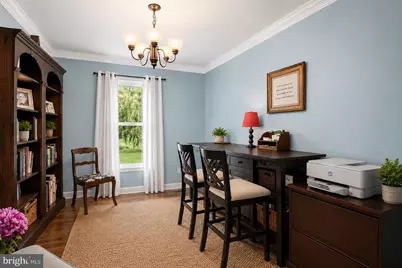 7301 Lord Barton Drive, Fredericksburg, VA 22407 - Photo 4