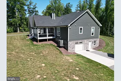 7121 Courthouse Road, Spotsylvania, VA 22551 - Photo 4