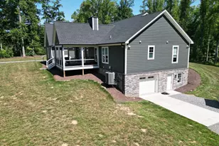 7121 Courthouse Rd, Spotsylvania, VA 22551 - Photo 4
