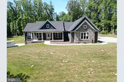 7121 Courthouse Road, Spotsylvania, VA 22551 - Photo 2