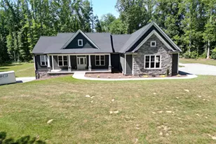 7121 Courthouse Rd, Spotsylvania, VA 22551 - Photo 2