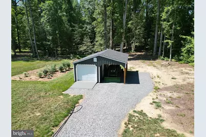 7121 Courthouse Road, Spotsylvania, VA 22551 - Photo 6