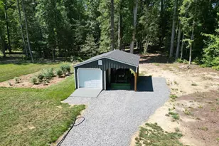 7121 Courthouse Rd, Spotsylvania, VA 22551 - Photo 6
