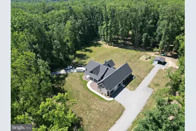 7121 Courthouse Road, Spotsylvania, VA 22551 - Photo 1
