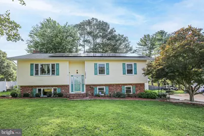 12012 Grantwood Drive, Fredericksburg, VA 22407 - Photo 2