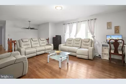 12012 Grantwood Drive, Fredericksburg, VA 22407 - Photo 4