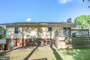 12012 Grantwood Dr, Fredericksburg, VA 22407 - Photo 36