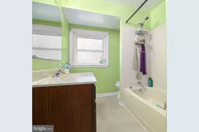 12012 Grantwood Drive, Fredericksburg, VA 22407 - Photo 18
