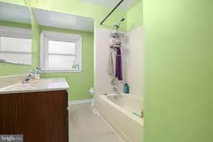12012 Grantwood Dr, Fredericksburg, VA 22407 - Photo 18