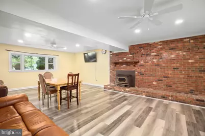 12012 Grantwood Drive, Fredericksburg, VA 22407 - Photo 16