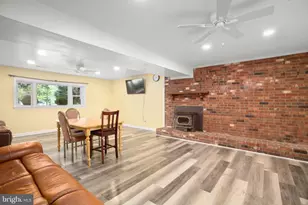 12012 Grantwood Dr, Fredericksburg, VA 22407 - Photo 16