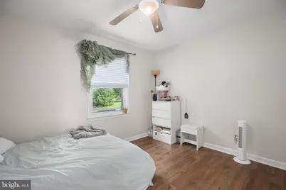 12012 Grantwood Drive, Fredericksburg, VA 22407 - Photo 28