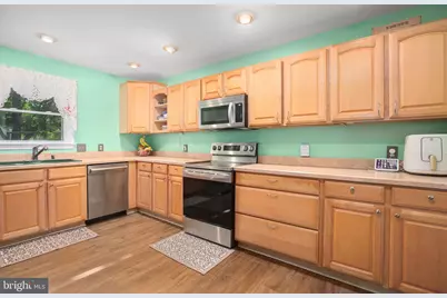 12012 Grantwood Drive, Fredericksburg, VA 22407 - Photo 6