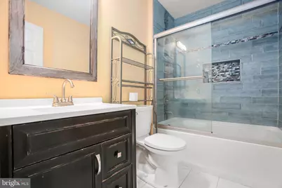 12012 Grantwood Drive, Fredericksburg, VA 22407 - Photo 14