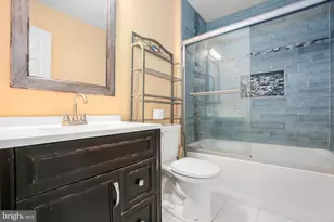 12012 Grantwood Dr, Fredericksburg, VA 22407 - Photo 14