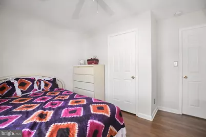 12012 Grantwood Drive, Fredericksburg, VA 22407 - Photo 24
