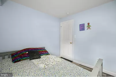 12012 Grantwood Drive, Fredericksburg, VA 22407 - Photo 20