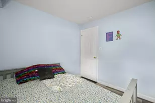 12012 Grantwood Dr, Fredericksburg, VA 22407 - Photo 20