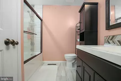 12012 Grantwood Drive, Fredericksburg, VA 22407 - Photo 26