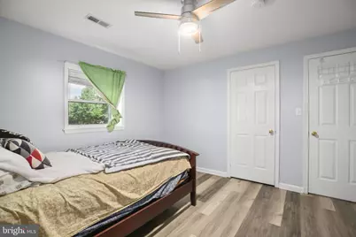 12012 Grantwood Drive, Fredericksburg, VA 22407 - Photo 22
