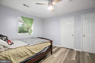 12012 Grantwood Dr, Fredericksburg, VA 22407 - Photo 22