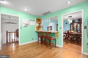 12012 Grantwood Dr, Fredericksburg, VA 22407 - Photo 8