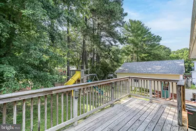 12012 Grantwood Drive, Fredericksburg, VA 22407 - Photo 30