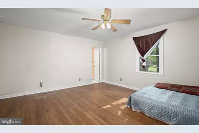 12012 Grantwood Drive, Fredericksburg, VA 22407 - Photo 12