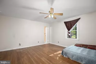 12012 Grantwood Dr, Fredericksburg, VA 22407 - Photo 12