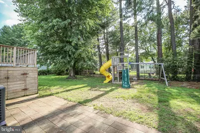 12012 Grantwood Drive, Fredericksburg, VA 22407 - Photo 32