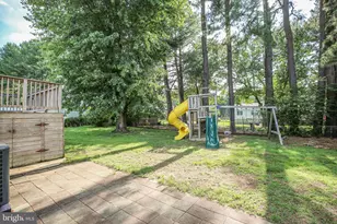 12012 Grantwood Dr, Fredericksburg, VA 22407 - Photo 32