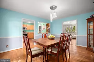 12012 Grantwood Dr, Fredericksburg, VA 22407 - Photo 10